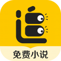 台湾免费代理ip地址