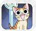 加速猫app安卓版免费下载